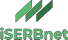 iSERBnet